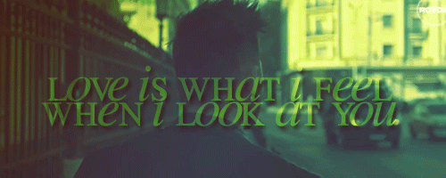 [Image: loveiswhat.gif]