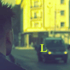 [Image: lovesddsa.gif]