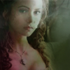 [Image: melissa-1-1.png]