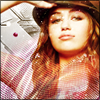 [Image: melissa-1-2.png]