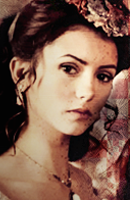 [Image: melissa-1-3.png]
