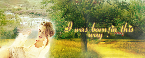 [Image: melissa-1.png]