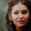 [Image: melissa-2.png]