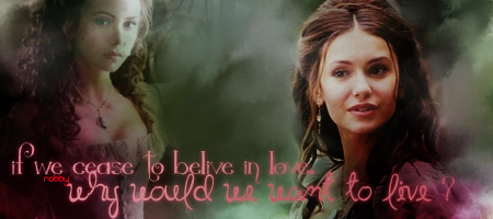 [Image: melissa-3.png]