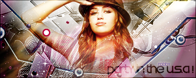 [Image: melissa-4.png]