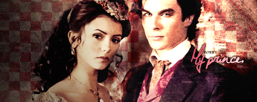 [Image: melissa-5.png]