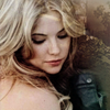 [Image: melissa-av12.png]