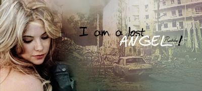 [Image: melissa-sig.png]