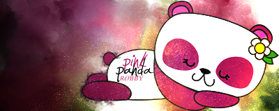 [Image: pinkpanda.png]