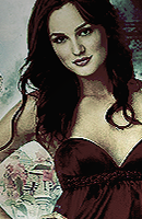 [Image: queenb-2.png]