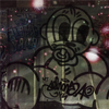 [Image: roby-1.png]