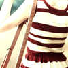 [Image: rose-1-1.png]