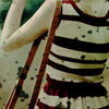[Image: rose-1-2.png]