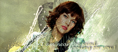 [Image: rose-2.png]