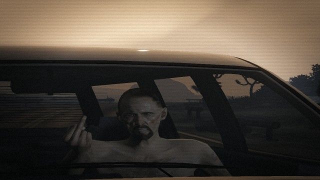 gta_v_snapmatic__53__angry_hick_by_siber