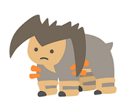 Terrakion.png