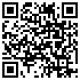 Presidential Auto Leasing and Sales QR Code