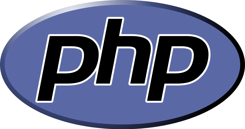 Php_logo.png