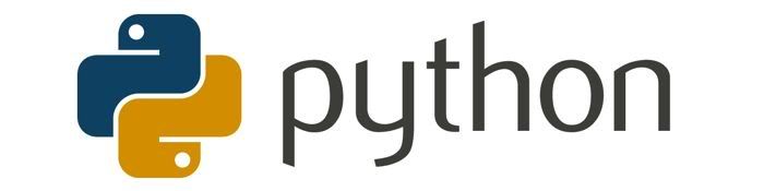 python-logo-master.jpg