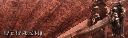 BattleSig1copy.jpg?t=1300237777