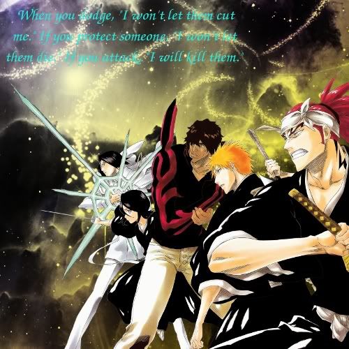 BleachPoster1.jpg?t=1291849040