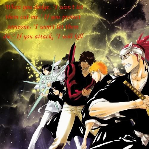 BleachPoster1remix.jpg?t=1291859875