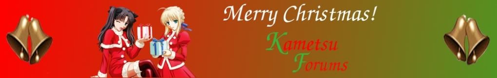 ChristmasBannerAtempt2.jpg?t=1292182350