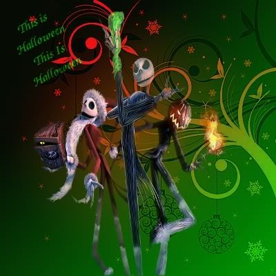 ChristmasProject1.jpg?t=1291839060