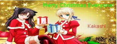 ChristmasSigupload-1.jpg?t=1291729741