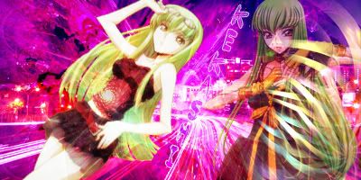 CodeGeass5copy.jpg?t=1312829160