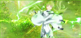 CodeGeasssig1copy.jpg?t=1311380004