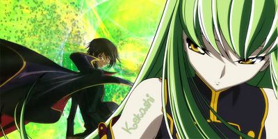 CodeGeasssig2-2copy.jpg?t=1311458116