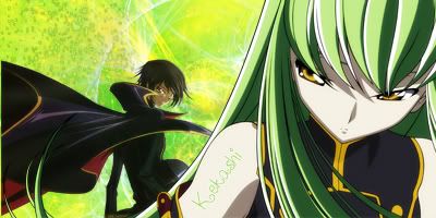 CodeGeasssig2copy.jpg?t=1311458123