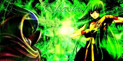 CodeGeasssig3-2copy.jpg?t=1311951188