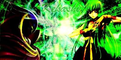 CodeGeasssig3copy.jpg?t=1311951187