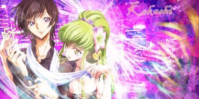 CodegeassSig4copy.jpg?t=1312049827