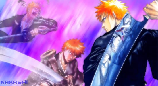 Competitionsig1atemptcopy.jpg?t=1299682827