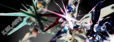GundamSig3copy.jpg?t=1306375938