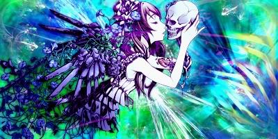 KissofDeathcopy.jpg?t=1312049822