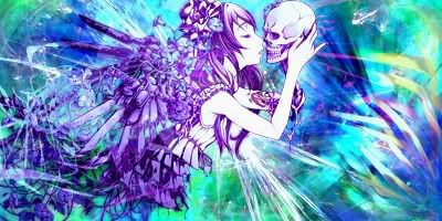 KissofDeathvcopy.jpg?t=1312049820