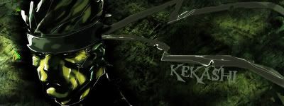 MetalGearSolidcopy.jpg?t=1304473192