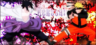 SasukeSig3copy.jpg?t=1311380005