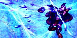 Sig10copy.jpg?t=1311458133