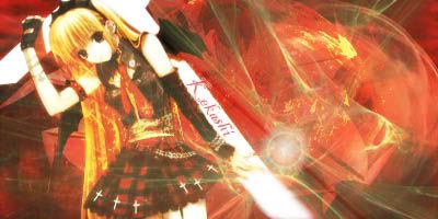 Sig11copy.jpg?t=1312239293