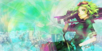 Sig12-2copy.jpg?t=1312243557