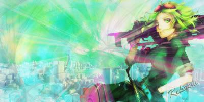 Sig12copy.jpg?t=1312239296