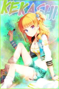 Sig13-2copy.jpg?t=1312243575