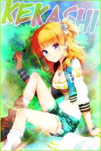 Sig13-3copy.jpg?t=1312244371