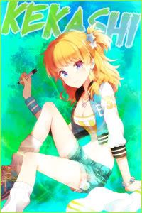 Sig13copy.jpg?t=1312243576