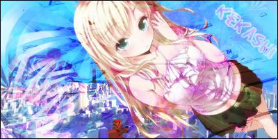 Sig15copy.jpg?t=1312829295